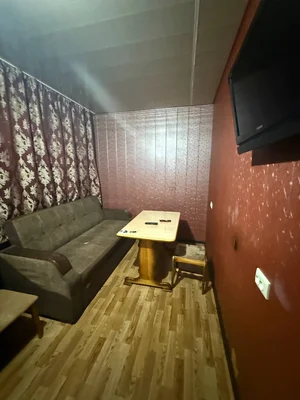 Фото 2 2-комн. квартира в Куйлюк Массив 5