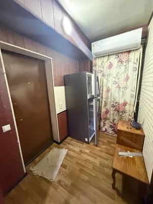 Фото 3 2-комн. квартира в Куйлюк Массив 5