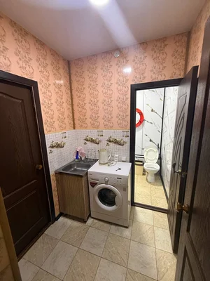 Фото 4 2-комн. квартира в Куйлюк Массив 5