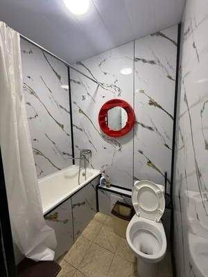 Фото 5 2-комн. квартира в Куйлюк Массив 5