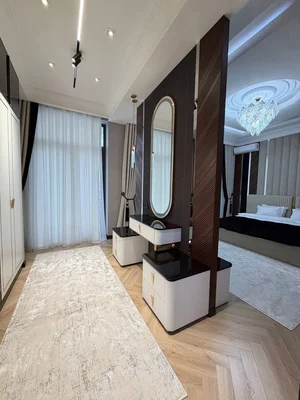 Фото 6 Дом в Мирзо-Улугбекском районе