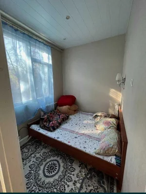 Фото 1 2-комн. квартира в Ялангач