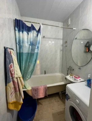 Фото 2 2-комн. квартира в Ялангач