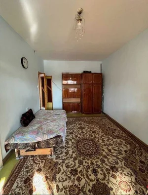 Фото 6 2-комн. квартира в Ялангач