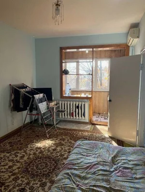 Фото 7 2-комн. квартира в Ялангач