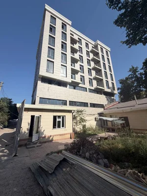 Фото 1 Дом в Мирзо-Улугбекском районе