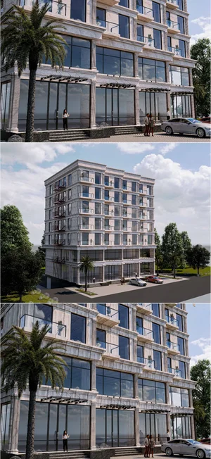 Фото 4 Дом в Мирзо-Улугбекском районе