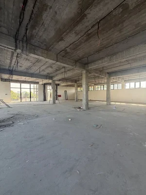 Фото 6 Дом в Мирзо-Улугбекском районе