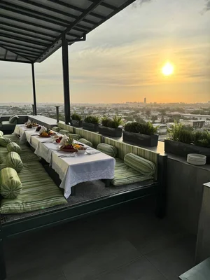 Фото 7 Здание в Яшнабадском районе