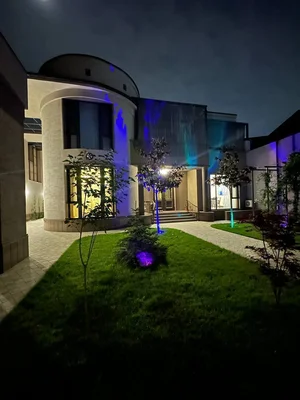 Фото 1 Дом в Юнусабдском районе