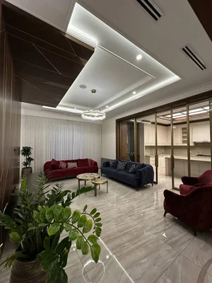 Фото 2 Дом в Юнусабдском районе