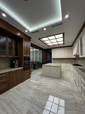 Фото 3 Дом в Юнусабдском районе