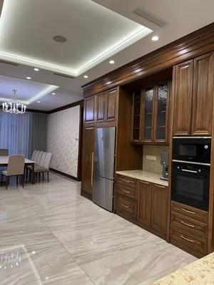 Фото 4 Дом в Юнусабдском районе