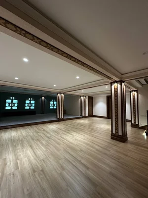 Фото 5 Дом в Юнусабдском районе