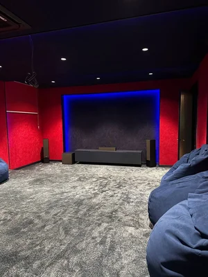 Фото 6 Дом в Юнусабдском районе