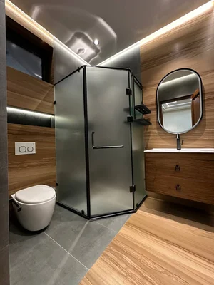 Фото 7 Дом в Юнусабдском районе