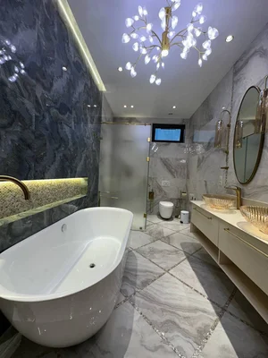 Фото 8 Дом в Юнусабдском районе