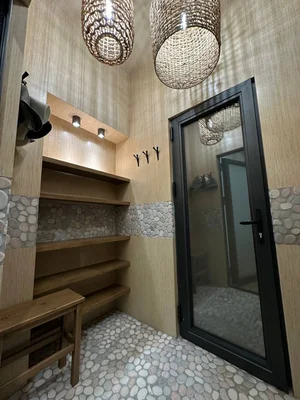 Фото 9 Дом в Юнусабдском районе