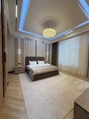 Фото 7 Дом в Sayram Village