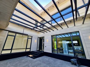 Фото 1 Дом в Мирзо-Улугбекском районе