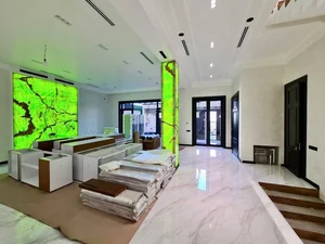 Фото 3 Дом в Мирзо-Улугбекском районе