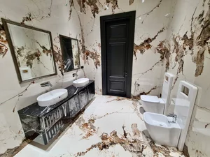 Фото 6 Дом в Мирзо-Улугбекском районе