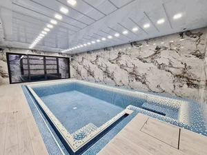 Фото 8 Дом в Мирзо-Улугбекском районе