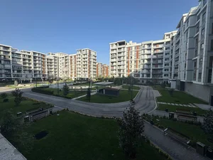 Фото 2 6-комн. квартира в Шайхантохурском районе