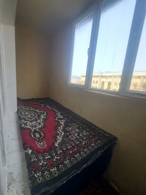 Фото 3 Дом в Юнусабад 2-квартал