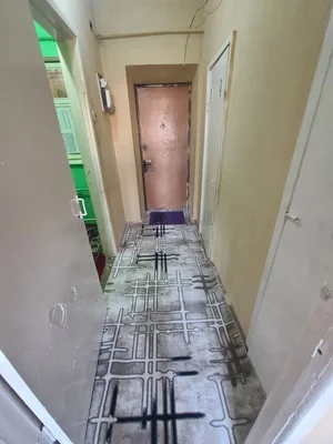 Фото 4 Дом в Юнусабад 2-квартал