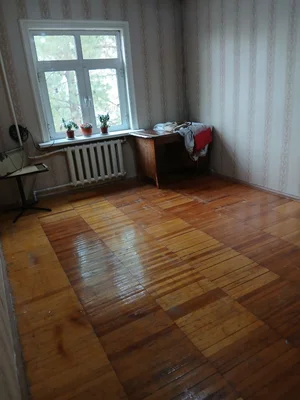 Фото 1 Дом в Юнусабад 19