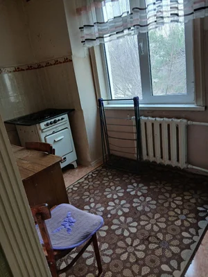 Фото 2 Дом в Юнусабад 19