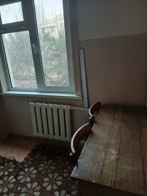 Фото 3 Дом в Юнусабадском районе