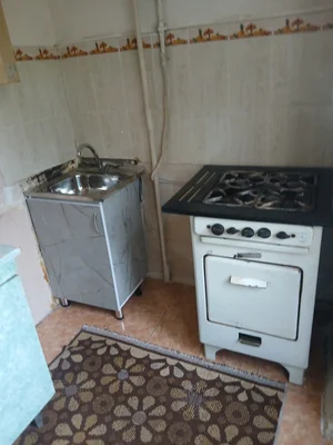 Фото 4 Дом в Юнусабадском районе