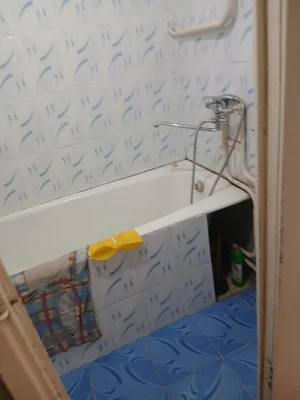 Фото 5 Дом в Юнусабадском районе