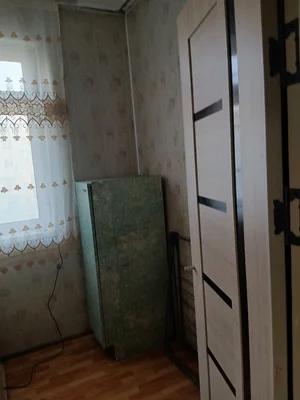 Фото 6 Дом в Юнусабадском районе