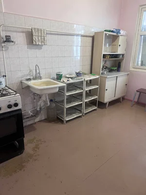 Фото 1 2-комн. квартира в Юнусабад 14, Самара