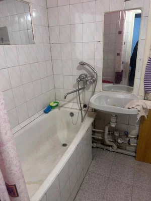 Фото 2 2-комн. квартира в Юнусабад 14, Самара