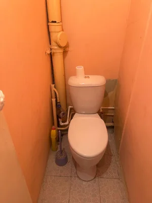 Фото 3 2-комн. квартира в Юнусабад 14, Самара