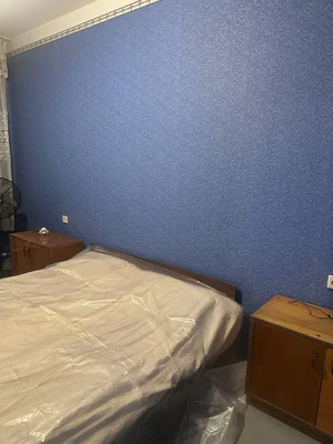 Фото 4 2-комн. квартира в Юнусабад 14, Самара