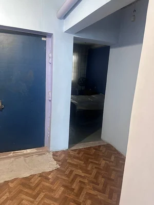 Фото 5 2-комн. квартира в Юнусабад 14, Самара