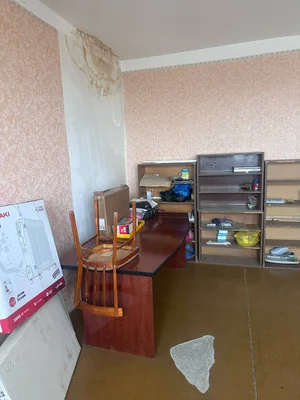 Фото 6 2-комн. квартира в Юнусабад 14, Самара