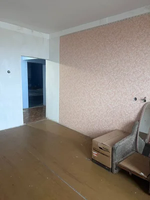 Фото 7 2-комн. квартира в Юнусабад 14, Самара