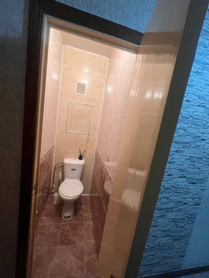 Фото 8 Квартира в м-ве Феруза о-р Гинекология