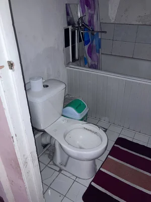 Фото 1 1-комн. квартира в Юнусабад 7