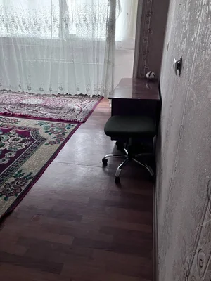 Фото 2 1-комн. квартира в Юнусабад 7