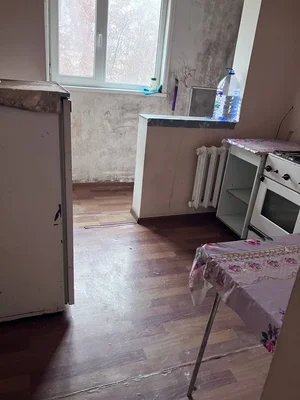 Фото 3 1-комн. квартира в Юнусабад 7