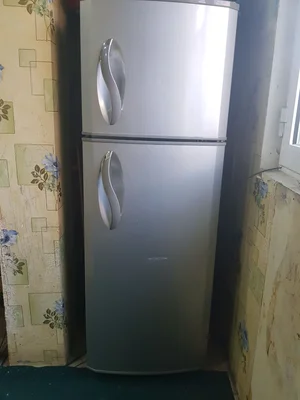 Фото 4 1-комн. квартира в Юнусабад 4