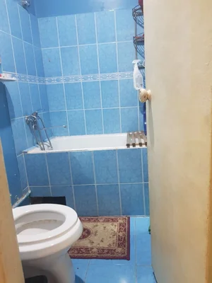 Фото 5 1-комн. квартира в Юнусабад 4