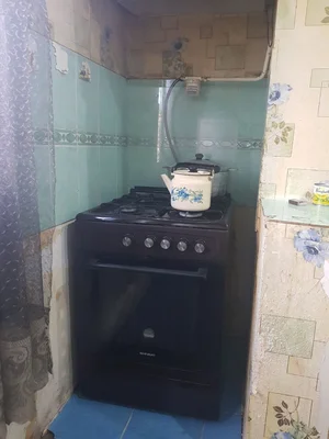 Фото 6 1-комн. квартира в Юнусабад 4